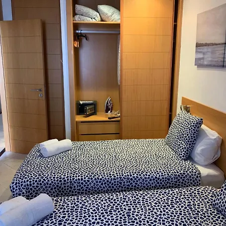 Apartment Adeje Paradise Costa Adeje (Tenerife)