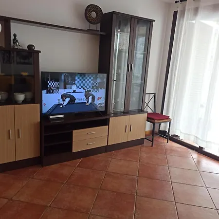 Adeje Paradise * Costa Adeje (Tenerife)