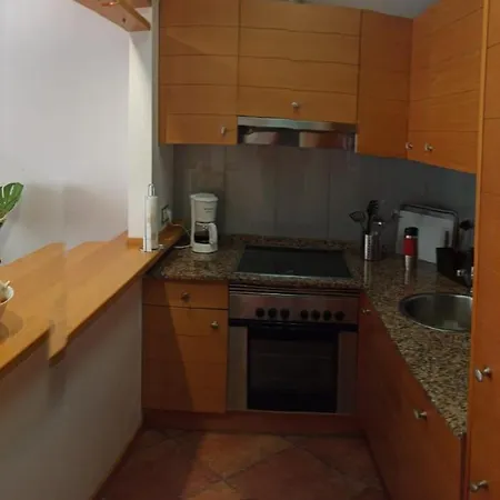 Adeje Paradise Costa Adeje (Tenerife)