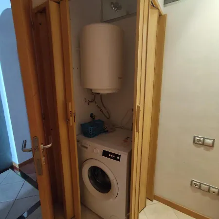 Adeje Paradise Costa Adeje (Tenerife)