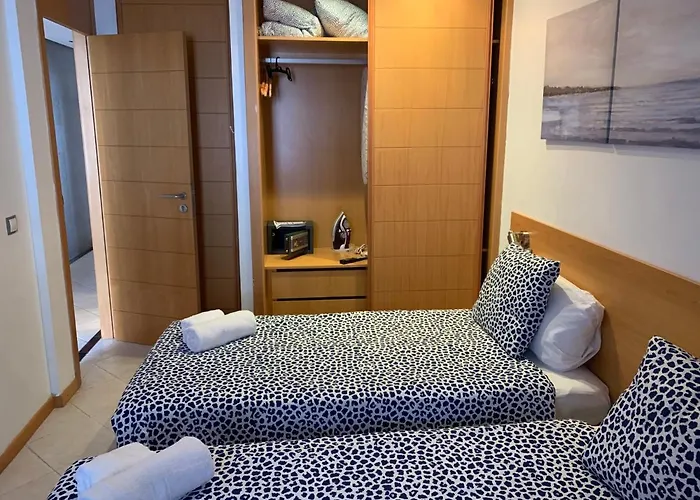 Apartamento Adeje Paradise Costa Adeje (Tenerife)