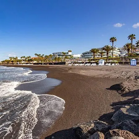 Adeje Paradise Appartamento