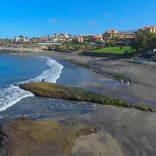 Adeje Paradise Appartement Costa Adeje (Tenerife)