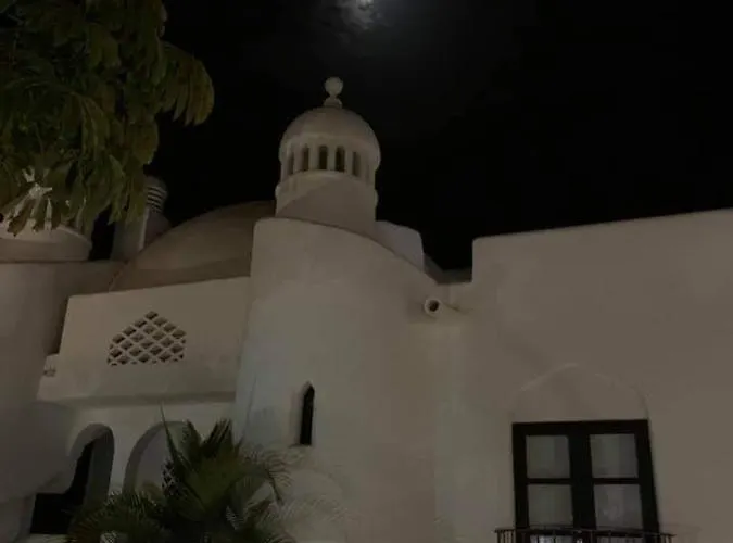 Appartement Adeje Paradise Costa Adeje (Tenerife)